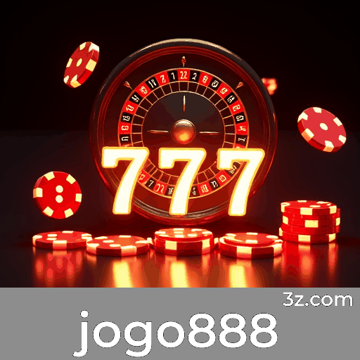 jogo888: Desafie-se nos Jogos Crash e Ganhe!