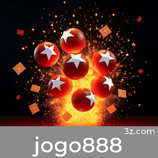 Explore a Emoção dos Jogos de Cassino no Jogo888 e Ganhe Grandes Prêmios