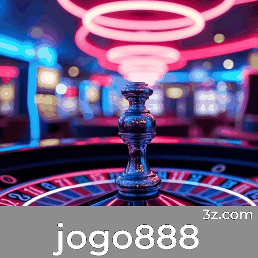 Jogo888: Plataforma Segura e Entretenimento Premier