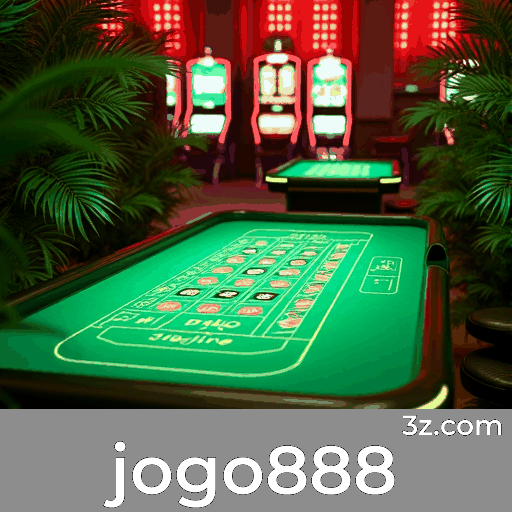 Sistema de Recompensas Nível Avançado, Maximize Seus Ganhos no jogo888