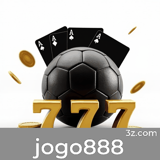 jogo888: Estável, Seguro e Otimizado para o Brasil