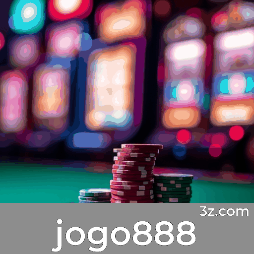 jogo888 Aplicativo: Apostas Rápidas e Funcionalidades Completas