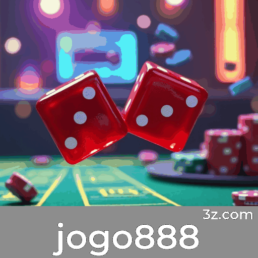 jogo888: Desafie-se nos Jogos Crash e Ganhe!