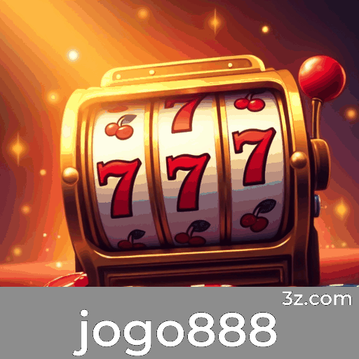 Sistema de Recompensas Nível Avançado, Maximize Seus Ganhos no jogo888