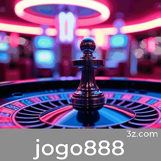 Análise Esportiva Profissional com Foco no Futebol Brasileiro na jogo888