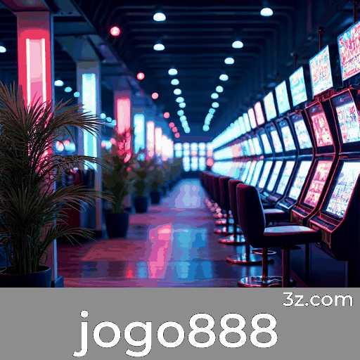 Métodos de gestão de bonificação: Eleve 25% do retorno com jogo888