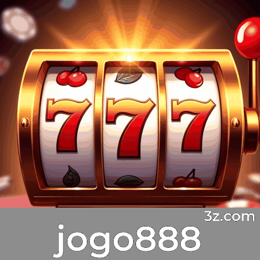 Jogo888: Plataforma Segura e Entretenimento Premier