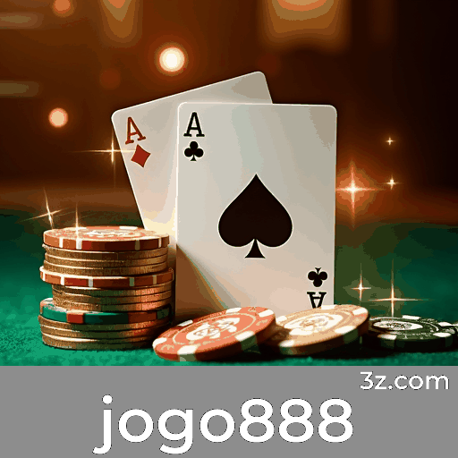 jogo888: Desafie-se nos Jogos Crash e Ganhe!