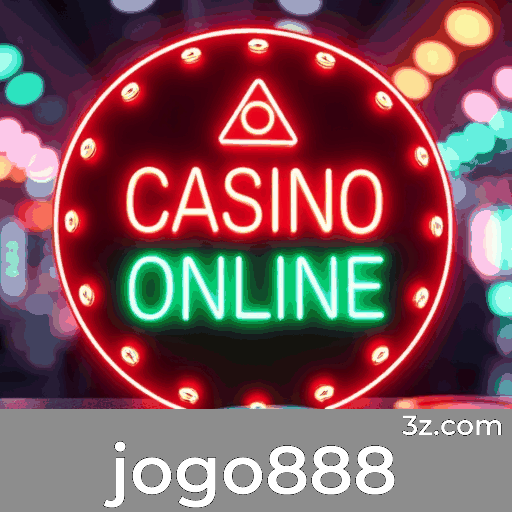 Explore a Emoção dos Jogos de Cassino no Jogo888 e Ganhe Grandes Prêmios