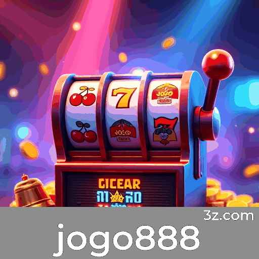 Estratégias de Apostas no Esporte: Dados Precisos e Lucros no Jogo888