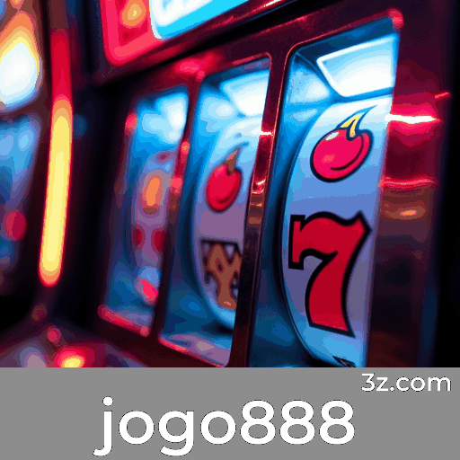 Controle Inteligente e Personalizado da Sua Conta na jogo888 Controle Inteligente e Personalizado da Sua Conta na jogo888