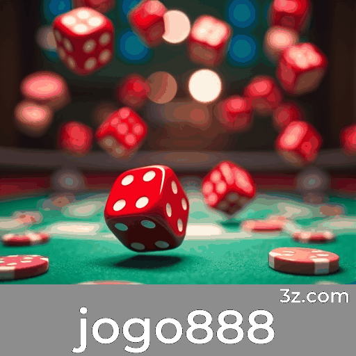 jogo888: Desafie a Emoção dos Crash Games e Ganhe!