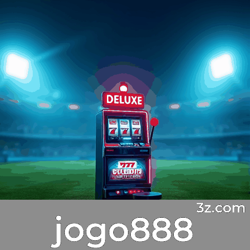 jogo888: Sistema de Promoções Inteligentes e Personalizadas