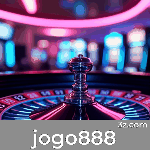 Controle Inteligente e Personalizado da Sua Conta na jogo888 Controle Inteligente e Personalizado da Sua Conta na jogo888