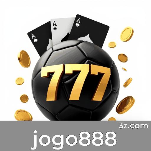 Jogo888: Emoção e Ganhos nos Jogos de Cassino