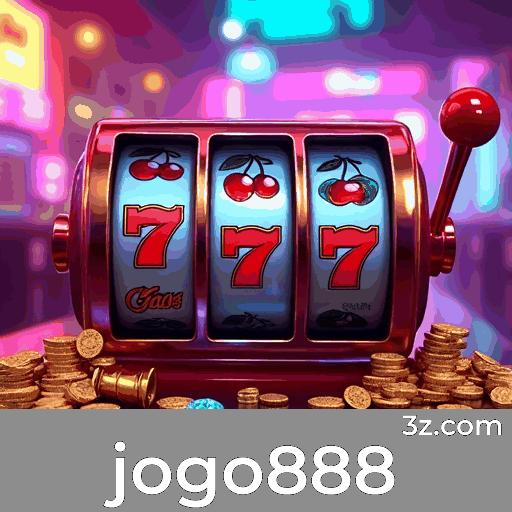 jogo888: Sistema de Promoções Inteligentes e Personalizadas