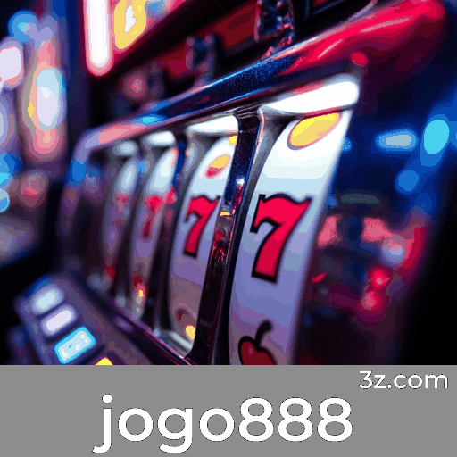 Jogo888: Plataforma Segura e Entretenimento Premier