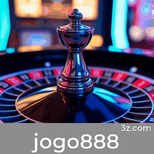 Estratégias de Apostas no Esporte: Dados Precisos e Lucros no Jogo888