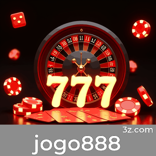 Jogo888: Plataforma Segura e Entretenimento Premier