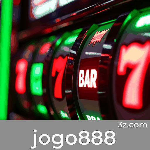 Jogo888: O Mundo de Jogos Selecionados e Excelentes