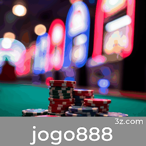 jogo888: Laboratório de Jogos Inovadores e Tecnológicos