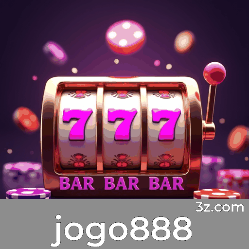 jogo888: Estável, Seguro e Otimizado para o Brasil