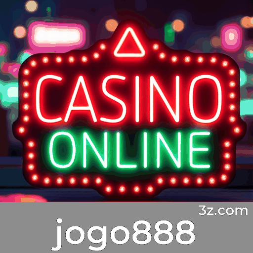 Garanta acesso seguro e exclusivo ao jogo888 com sistema de login premium