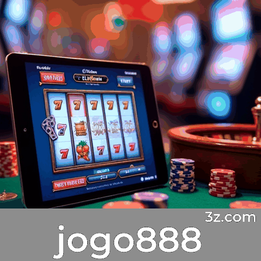 Controle Inteligente e Personalizado da Sua Conta na jogo888 Controle Inteligente e Personalizado da Sua Conta na jogo888