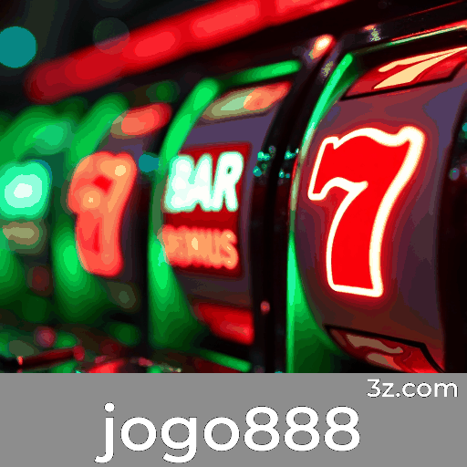 jogo888: Bônus e Ofertas Incríveis para Você