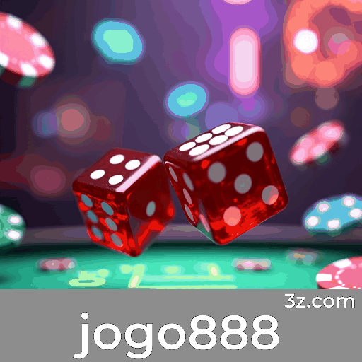 Métodos de gestão de bonificação: Eleve 25% do retorno com jogo888