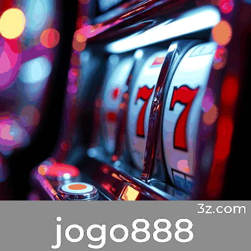 Jogo888: Plataforma Segura e Entretenimento Premier