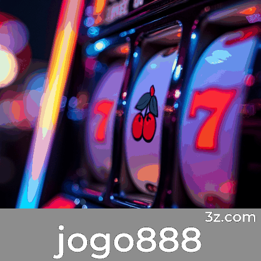 Explore a Emoção dos Jogos de Cassino no Jogo888 e Ganhe Grandes Prêmios