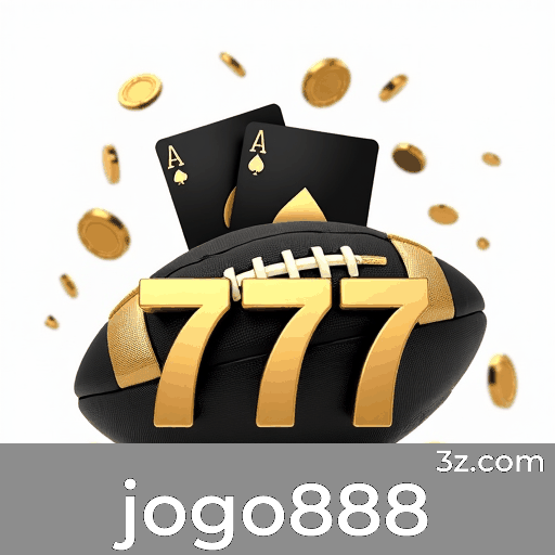 Garanta acesso seguro e exclusivo ao jogo888 com sistema de login premium