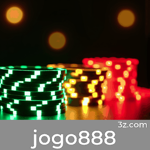 Jogo888: Plataforma Segura e Entretenimento Premier
