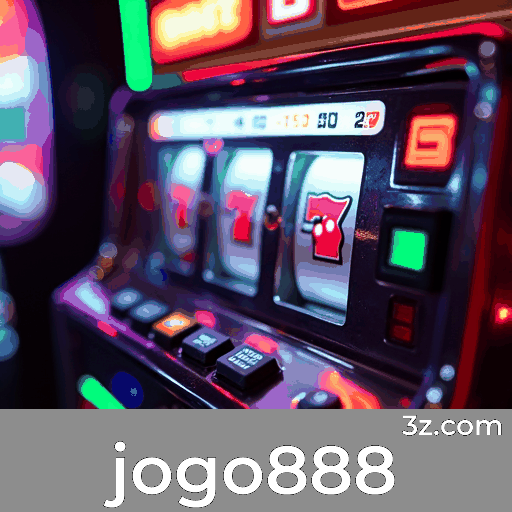 Métodos de gestão de bonificação: Eleve 25% do retorno com jogo888