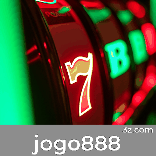 jogo888: Sistema de Promoções Inteligentes e Personalizadas