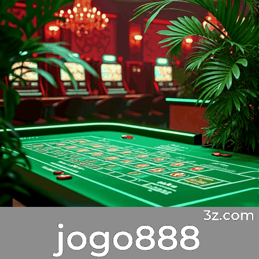 jogo888: Desafie a Emoção dos Crash Games e Ganhe!