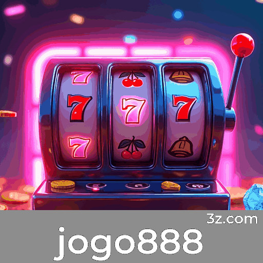 jogo888: Sua Plataforma de Apostas Segura e Profissional