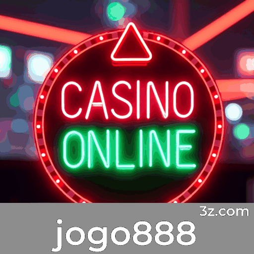 jogo888: Laboratório de Jogos Inovadores e Tecnológicos