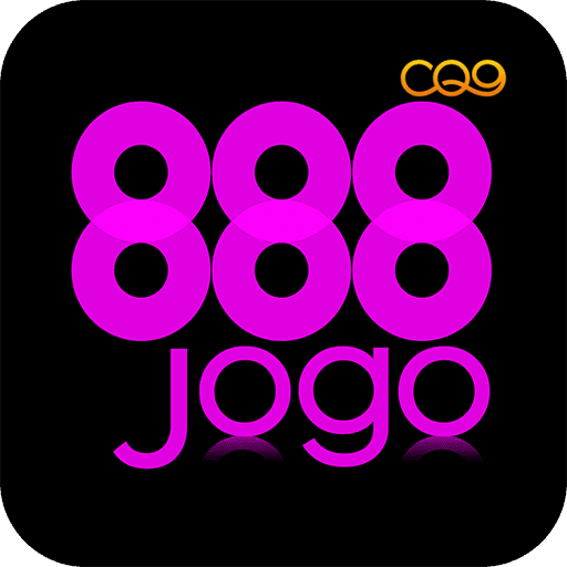 jogo888